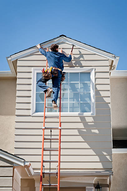  Tickfaw, LA Siding Installation Pros